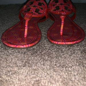 Tory Burch Shoes - Millers Tory Burch Shoes - Millers